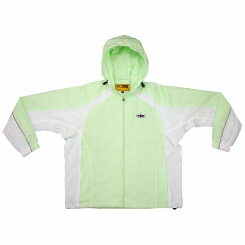 Jaqueta Corteiz Spring