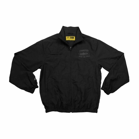 Jaqueta Corteiz ShukuShuku