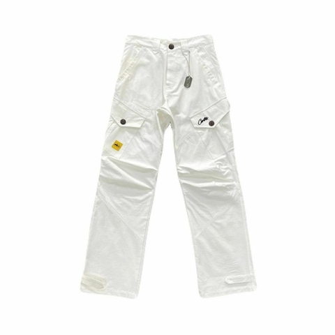 Calça Corteiz Cargo