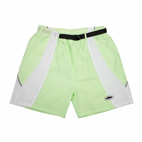 Bermuda Corteiz Spring