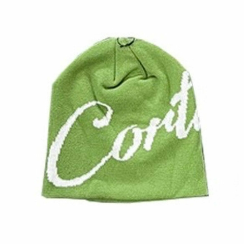 Touca Corteiz Skull