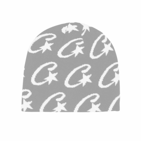 Touca Corteiz C Star