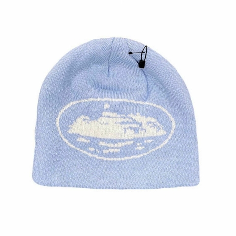 Touca Corteiz Alcatraz