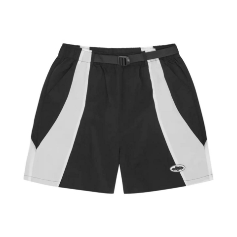 Bermuda Corteiz Spring