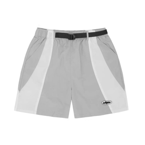 Bermuda Corteiz Spring