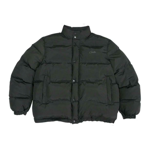 Jaqueta Corteiz Bolo