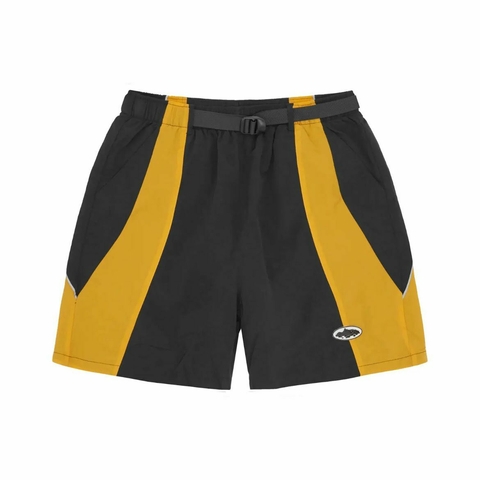 Bermuda Corteiz Spring