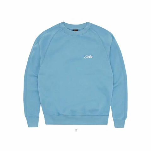 Moletom Corteiz HMP V2