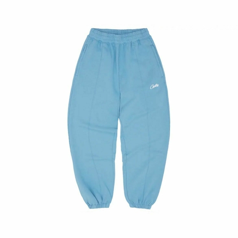 Calça Corteiz HMP V2