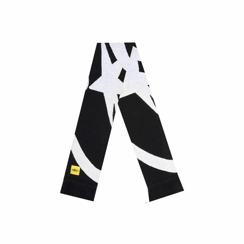 Cachecol Corteiz Allstarz