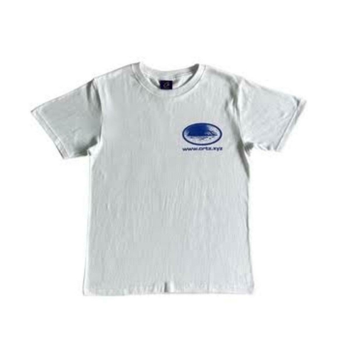 Camiseta Corteiz Rally Vinylz