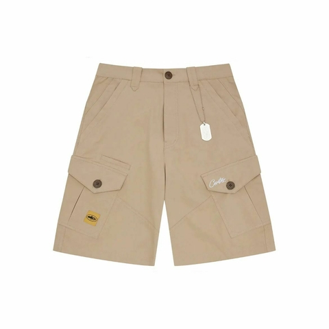 Bermuda Cargo Corteiz Storm