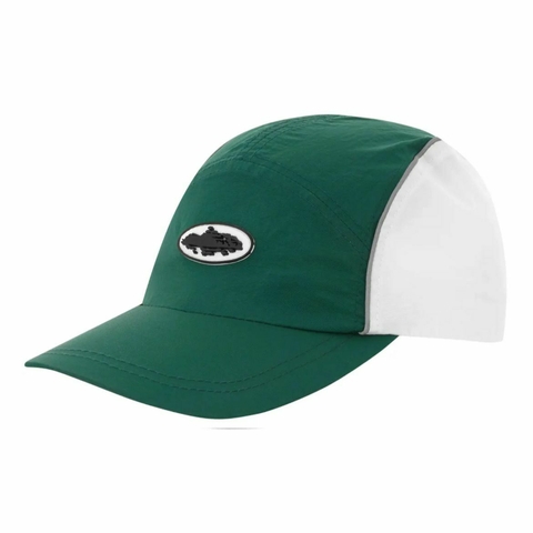 Boné Corteiz Spring