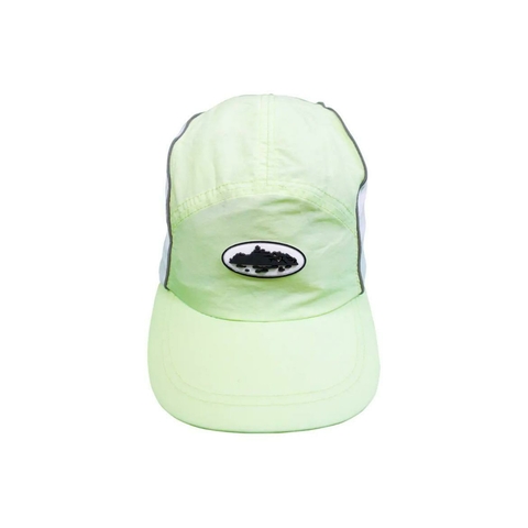 Boné Corteiz Spring