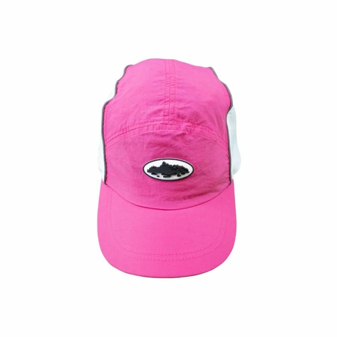 Boné Corteiz Spring