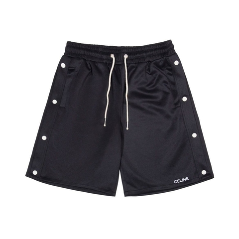 Bermuda Celine Buttons