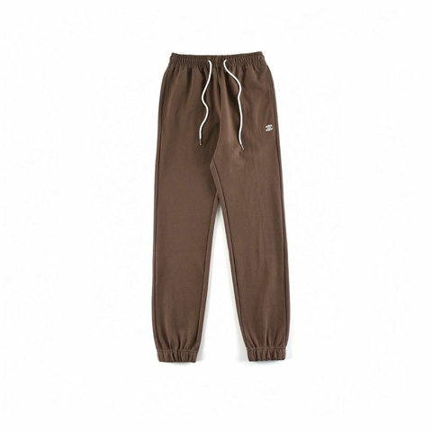 Calça de Moletom Celine