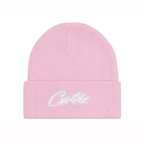 Touca Corteiz Allstarz Folded