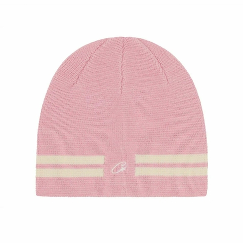 Touca Corteiz VVS Knit