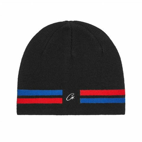 Touca Corteiz VVS Knit