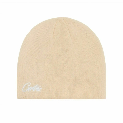 Touca Corteiz Allstarz