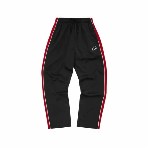 Calça Corteiz Shotta