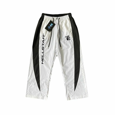 Calça Hellstar Studios Thriller