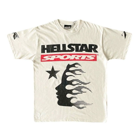 Camiseta Hellstar Studios Family