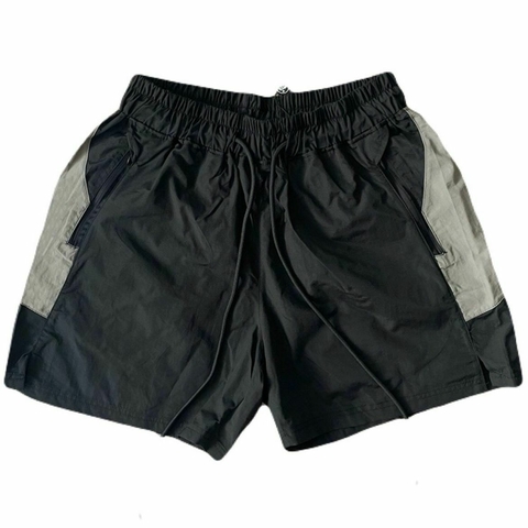 Bermuda Hellstar Studios Sample