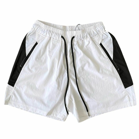 Bermuda Hellstar Studios Sample