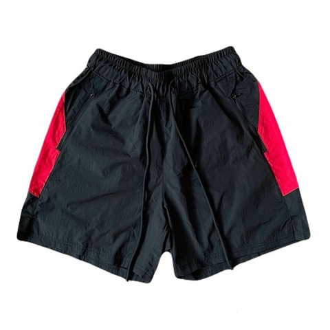 Bermuda Hellstar Studios Sample