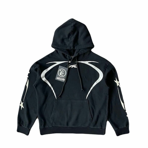 Moletom Hellstar Studios Sports Gel