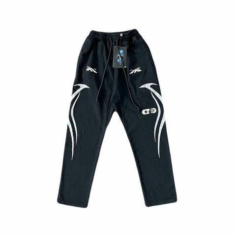 Calça Hellstar Studios Sports Gel