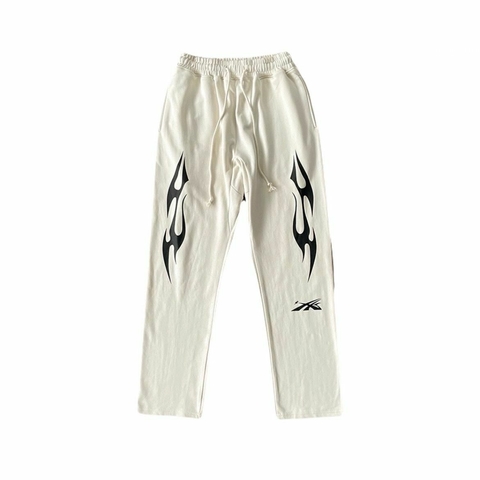 Calça Hellstar Studios Sports