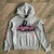 Moletom Hellstar Studios Airbrushed - comprar online