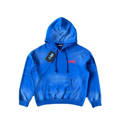 Moletom Hellstar Studios Sports Gel