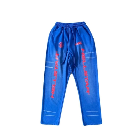Calça Hellstar Studios Gel Sports