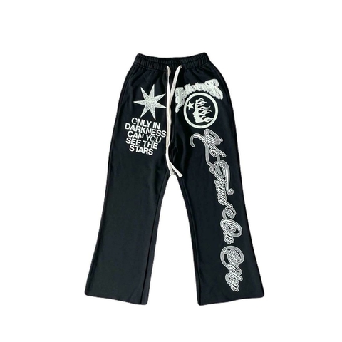 Calça Hellstar Studios Victory