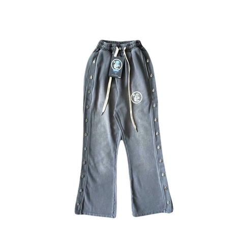 Calça Hellstar Studios Capsule 10