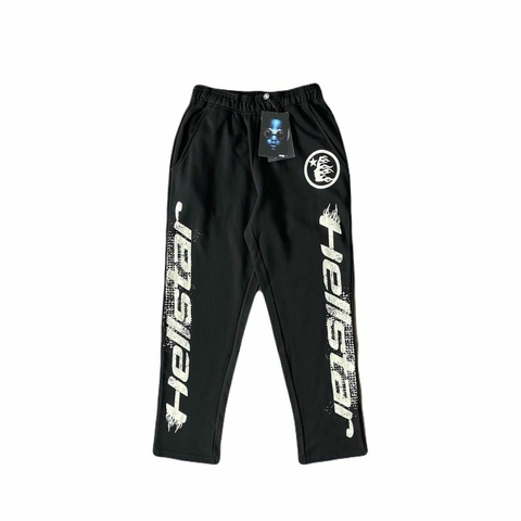 Calça Hellstar Studios Overseas