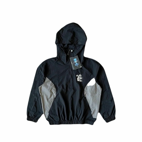 Jaqueta Hellstar Studios Sample