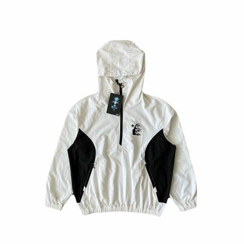 Jaqueta Hellstar Studios Sample