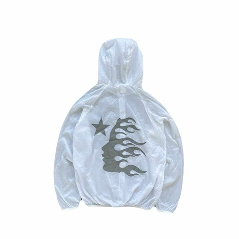 Corta Vento Hellstar Studios 3M