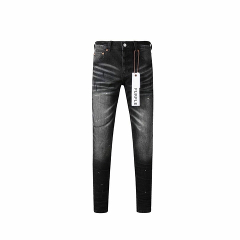 Calça Jeans Purple Brand