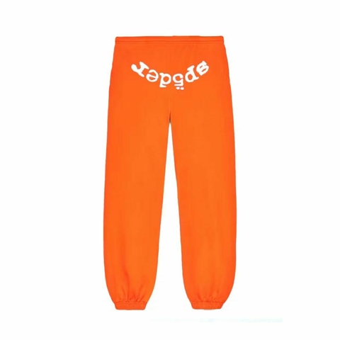 Calça Sp5der Legacy