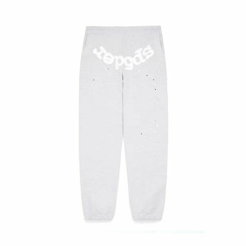 Calça Sp5der OG Web