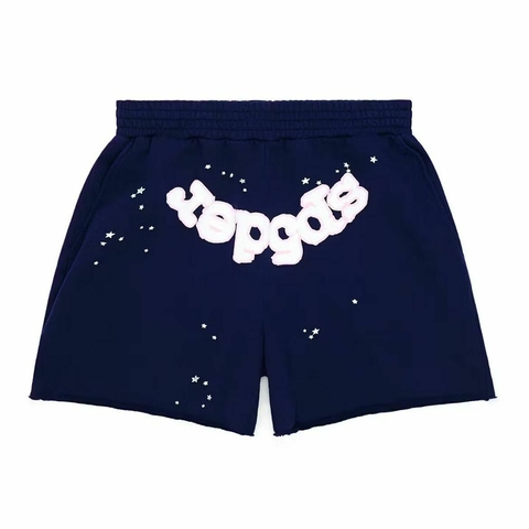 Bermuda Sp5der OG Web Logo