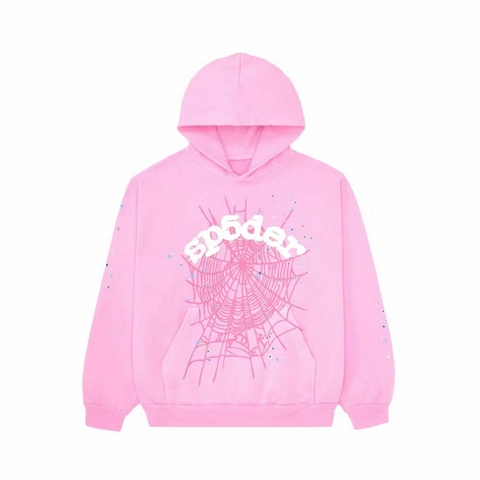 Moletom Sp5der OG WEB