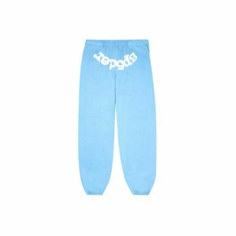 Calça Sp5der Worldwide