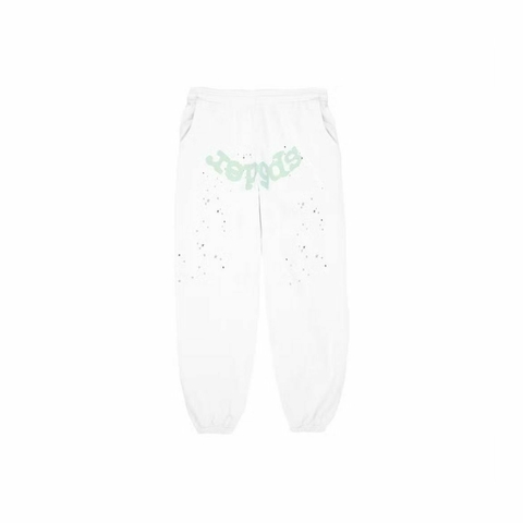 Calça Sp5der Adult